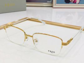 Picture of Fred Sunglasses _SKUfw49437130fw